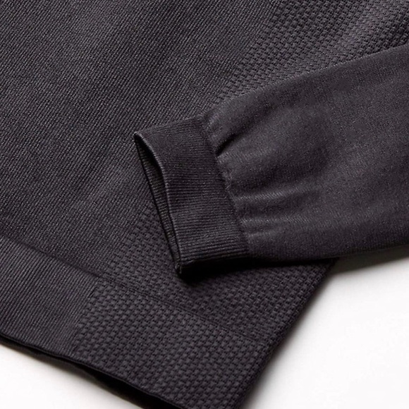 Nearly Nude women’s shaping tee - Picture 2 of 5